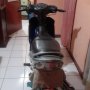 Jual jupiter z 08