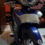 Jual jupiter z 08