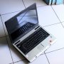 Jual Laptop Toshiba A105 15