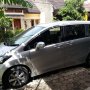 Jual Freed PSD 2010 plat D tgn 1 ass all risk