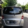 Jual Freed PSD 2010 plat D tgn 1 ass all risk