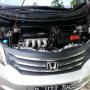 Jual Freed PSD 2010 plat D tgn 1 ass all risk