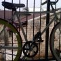 Jual Sepeda Fixie harga murah meriah (Bintaro)