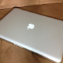 Jual Apple MacBook Pro 15' Core i7 - Murah Aja