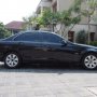 Jual Mercedes Benz C 200 CGI 2010 (BLACK)