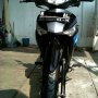 JUAL HONDA SUPRA X 125 R DD 2011 GRESS