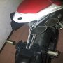 Jual Yamaha R1 2010 SURABAYA