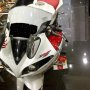 Jual Yamaha R1 2010 SURABAYA