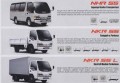 ISUZU ELF TRUCK TANPA DP / ANGS 4 JUTAAN. FREE BOX/BAK.