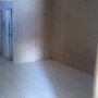 Jual Rumah Di Sentul Rp.160jt (nego)