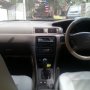 Jual Toyota Camry 70jtan