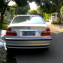 Jual BMW 318i tahun 2002