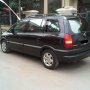 Jual Chevrolet Zafira