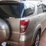 JUAL TOYOTA RUSH G M/T 2007 TGN 1 ASS ALLRISK