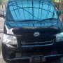 Jual Daihatsu Grand Max Tahun 2008