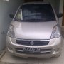 Jual Estillo 2007