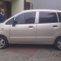 Jual Estillo 2007