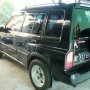 Jual Suzuki Escudo Tahun 1994 Mantab