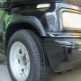 Jual Suzuki Escudo Tahun 1994 Mantab