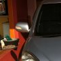 Jual Daihatsu Sirion Tipe D tahun 2008