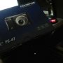 Jual kamera digital olympus FE-47 (new) malang