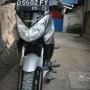 Jual Santai CS1 Silver Orsinilan Bandung-Cimahi