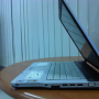 Jual Laptop Notebook Sony Vaio Centrino Murah keren Tangerang Serpong