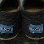 Jual Toms Shoes Ori