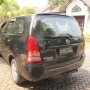 Toyota Innova Tahun 2005