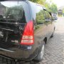 Toyota Innova Tahun 2005