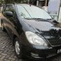 Toyota Innova Tahun 2005