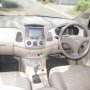 Toyota Innova Tahun 2005