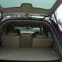 Honda New Crv 2.0 Automatic 2007