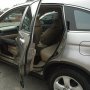 Honda New Crv 2.0 Automatic 2007