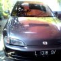 Jual Honda Civic Genio 92