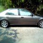 Jual Honda Civic Genio 92