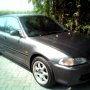 Jual Honda Civic Genio 92