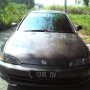 Jual Honda Civic Genio 92