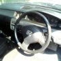 Jual Honda Civic Genio 92