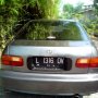 Jual Honda Civic Genio 92