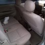 Jual avanza G 1.3 Silver 2009