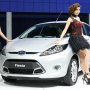 Ford LEBARAN SALE