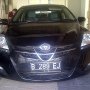 Jual Toyota VIOS G 07 akhir KM 7300++ ISTIMEWA