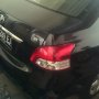 Jual Toyota VIOS G 07 akhir KM 7300++ ISTIMEWA