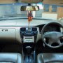 Jual Honda Accord 2001 VTiL