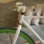 Jual Sepeda Fixie