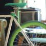 Jual Sepeda Fixie