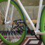 Jual Sepeda Fixie