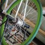 Jual Sepeda Fixie