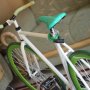 Jual Sepeda Fixie